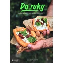 Do ruky - Daniela Turecká