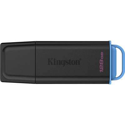 Kingston DataTraveler Exodia Gen 2 128GB DTXG2/128GB