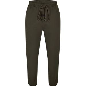 Fear of god essentials Анцуг FEAR OF GOD ESSENTIALS Men's Slim Fit Joggers - Ink