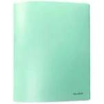 Biurfol Ring binder Biurfol A4 20mm green (SEP-A4-04)