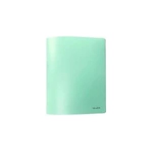 Biurfol Ring binder Biurfol A4 20mm green (SEP-A4-04)