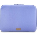 Hama Jersey 13.3-14.1 (222031)