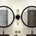 Searchlight 29982BK