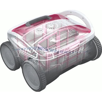 Image 1 of Pool expert Робот за басейн bwt b 100
