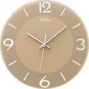 AMS 9572