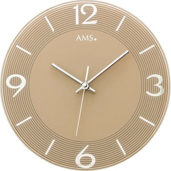 AMS 9572