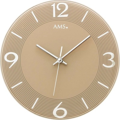 AMS 9572