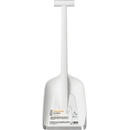 Fiskars SnowXpert 1019347