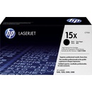 HP C7115X - originálny