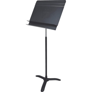 MANHASSET man 5001 Стойка за ноти (man 5001)