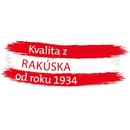 Lazúry a moridlá na drevo ADLER Slovensko Pullex Top Lasur 5 l wenge