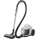 Electrolux EL51C2SW