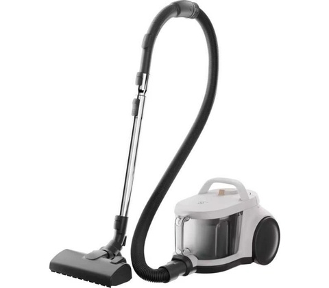 Electrolux EL51C2SW