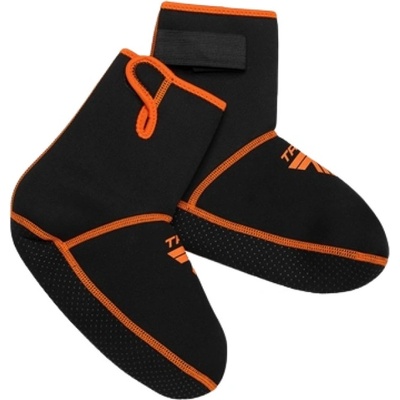 Trec Nutrition Cold Water Thermo Shoes 44-46