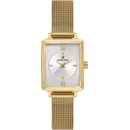 Daniel Klein DK114054-4