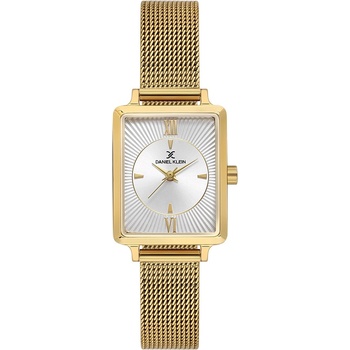 Daniel Klein DK114054-4