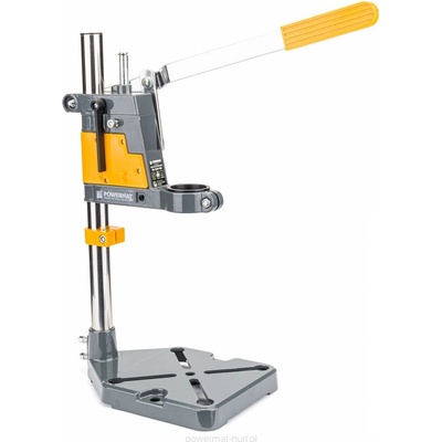 POWERMAT Stojan na vrtačku PM-SDW-400
