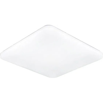 Image 1 of Fulgur PAVLA 24111