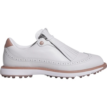 adidas Голф обувки Adidas Women's Mc Zoysia Spikeless Golf Shoes - Dash Grey