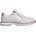 adidas Голф обувки Adidas Women's Mc Zoysia Spikeless Golf Shoes - Dash Grey