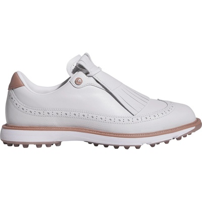 adidas Голф обувки Adidas Women's Mc Zoysia Spikeless Golf Shoes - Dash Grey