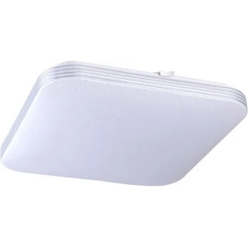 Image 1 of Rábalux Oscar 3409