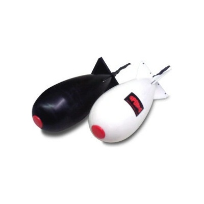Zakrmovací - vnadící raketa SPOMB Mini