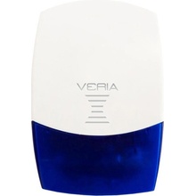 Veria 103B-WL