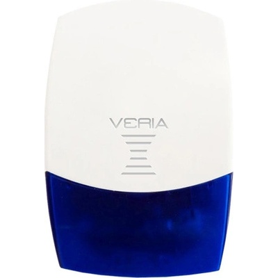 Veria 103B-WL