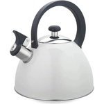 Maestro Чайник Maestro MR-1302-WG 2, 5 L Бял (MR-1302-WG)