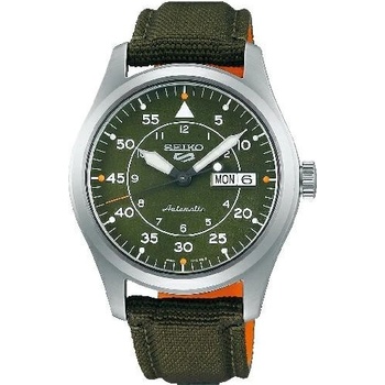 Seiko SRPH29K1