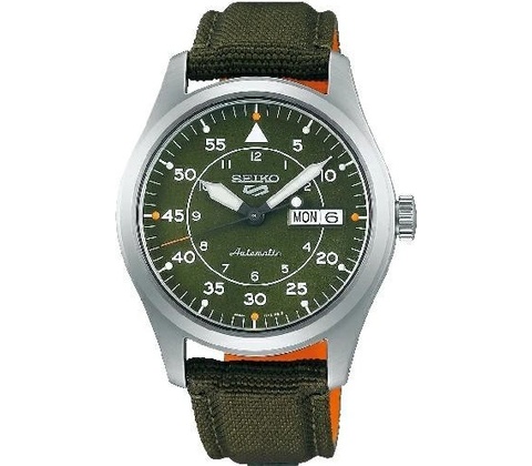 Seiko SRPH29K1
