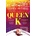 Queen K - Sarah Thomas