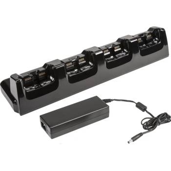 Honeywell charging station CT50-CB-2, 4 slots (CT50-CB-2)