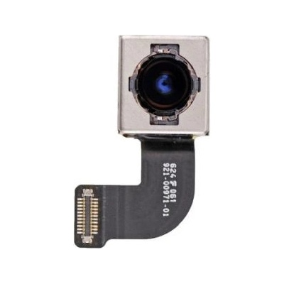 Apple iPhone 7 - Zadná Kamera