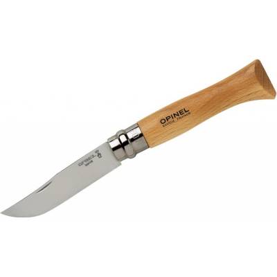 Opinel VRI N 8