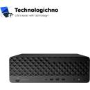 HP ProDesk 4 G1i SFF 9H7K4ET