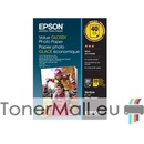 Epson C13S400044