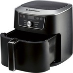 Silvercrest Shfd 2150 B1