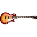 Image 1 of Gibson Les Paul Standard 50s Heritage Cherry Sunburst