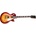 Gibson Les Paul Standard 50s Heritage Cherry Sunburst