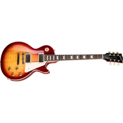Gibson Les Paul Standard 50s Heritage Cherry Sunburst