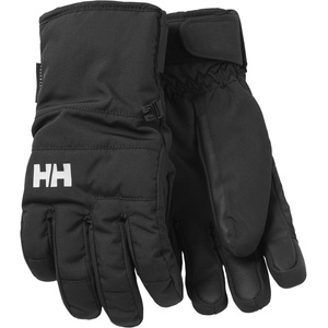 Helly Hansen Jr swift ht glove 2.0 128