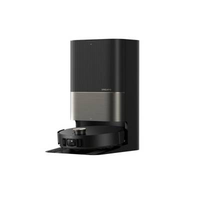 Dreame X50 Ultra Complete - black