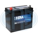 ERA S54549