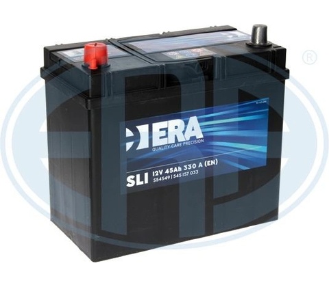 ERA S54549
