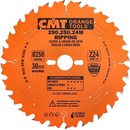 CMT 290.250.24M