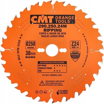 CMT 290.250.24M