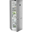 Liebherr CBNsdb 775i