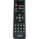 Dálkový ovladač Acer VZ.JCQ00.001